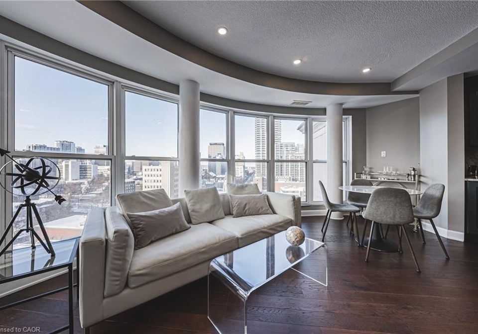 135-james-street-s-hamilton-ontario-40801116