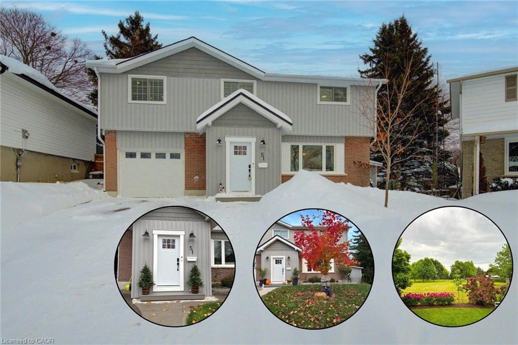 51-nathaniel-crescent-kitchener-ontario-40801118
