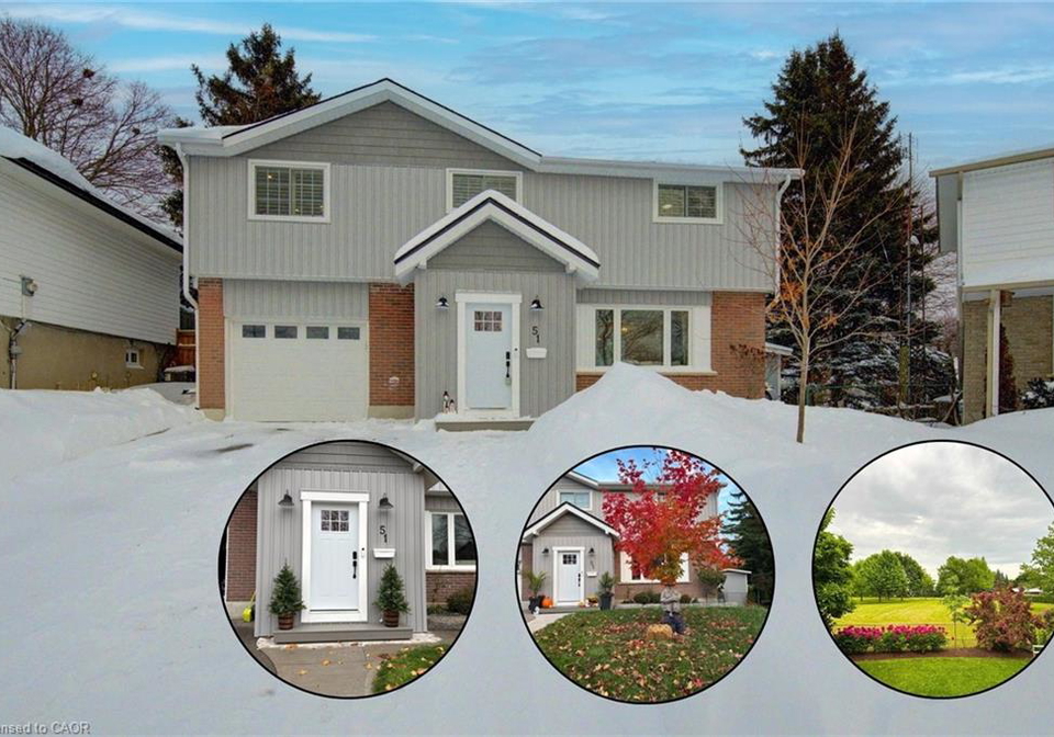 51-nathaniel-crescent-kitchener-ontario-40801118