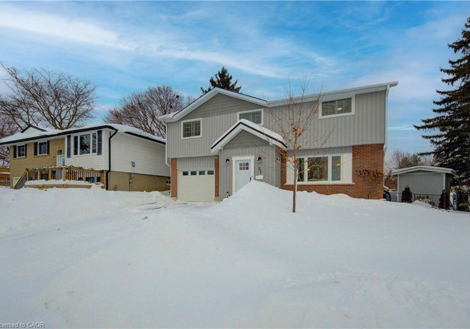 51-nathaniel-crescent-kitchener-ontario-40801118