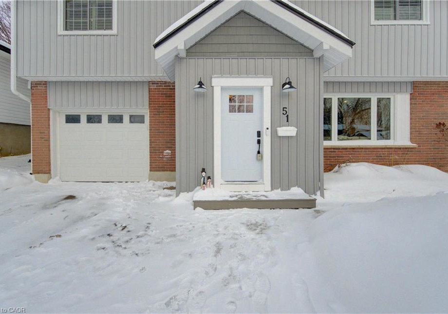 51-nathaniel-crescent-kitchener-ontario-40801118
