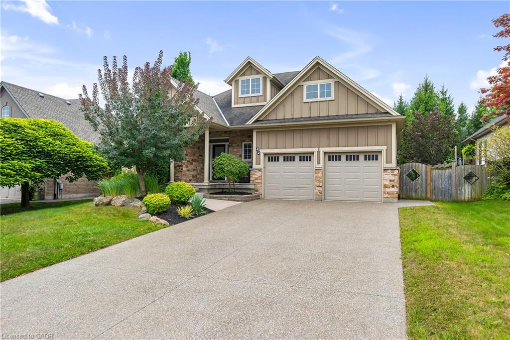 22-creekside-drive-niagara-on-the-lake-ontario-40801124