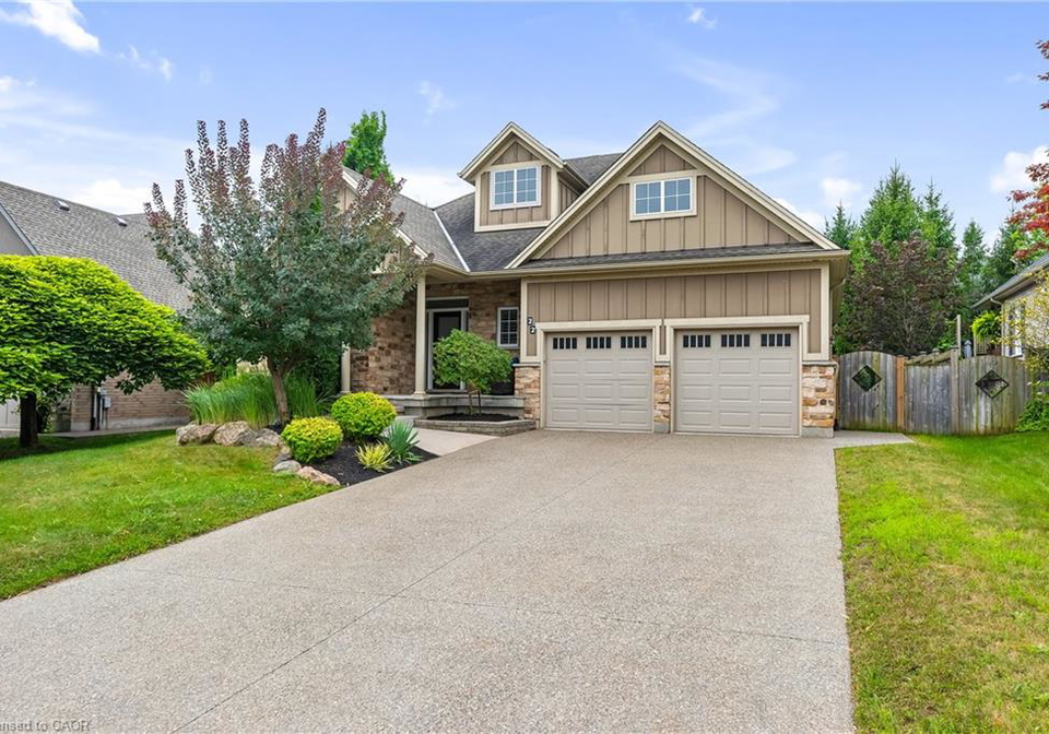 22-creekside-drive-niagara-on-the-lake-ontario-40801124