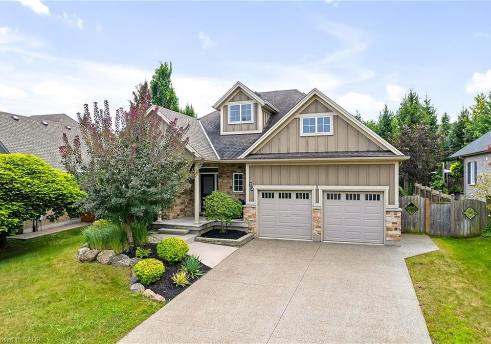 22-creekside-drive-niagara-on-the-lake-ontario-40801124