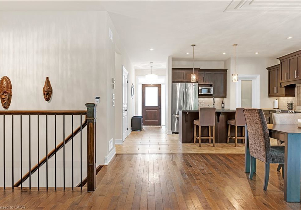 22-creekside-drive-niagara-on-the-lake-ontario-40801124