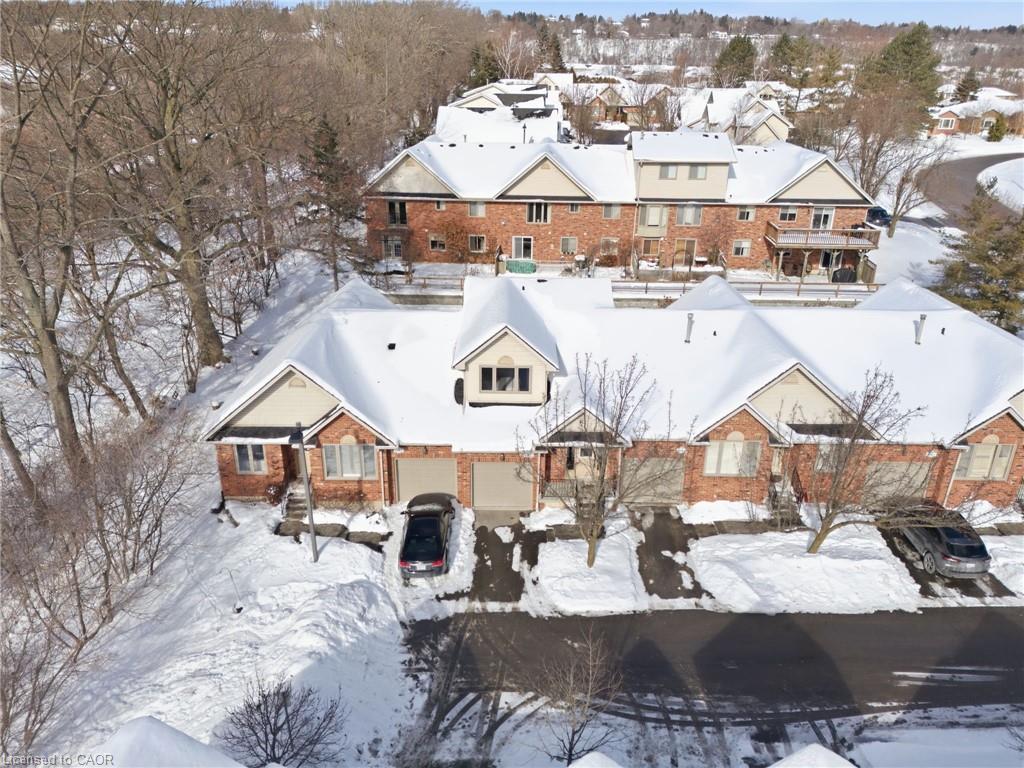 88-pirie-drive-dundas-ontario-40801125