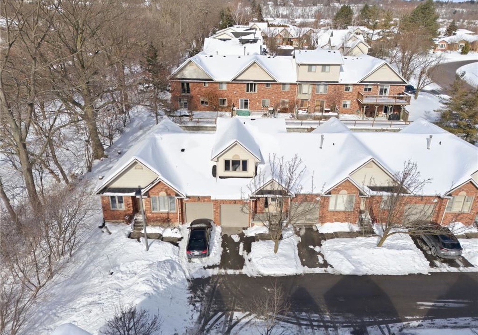 88-pirie-drive-dundas-ontario-40801125