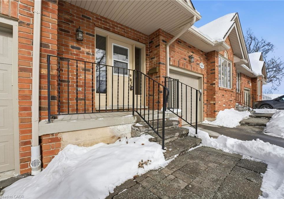 88-pirie-drive-dundas-ontario-40801125