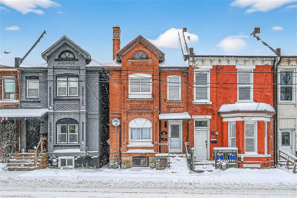 77-barton-street-e-hamilton-ontario-40801131