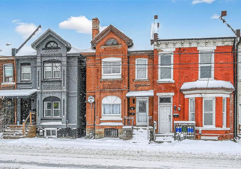 77-barton-street-e-hamilton-ontario-40801131