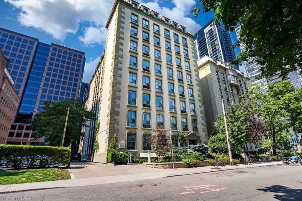 80-charles-street-toronto-ontario-40801138