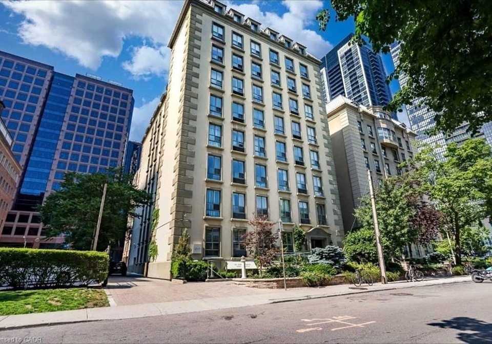 80-charles-street-toronto-ontario-40801138