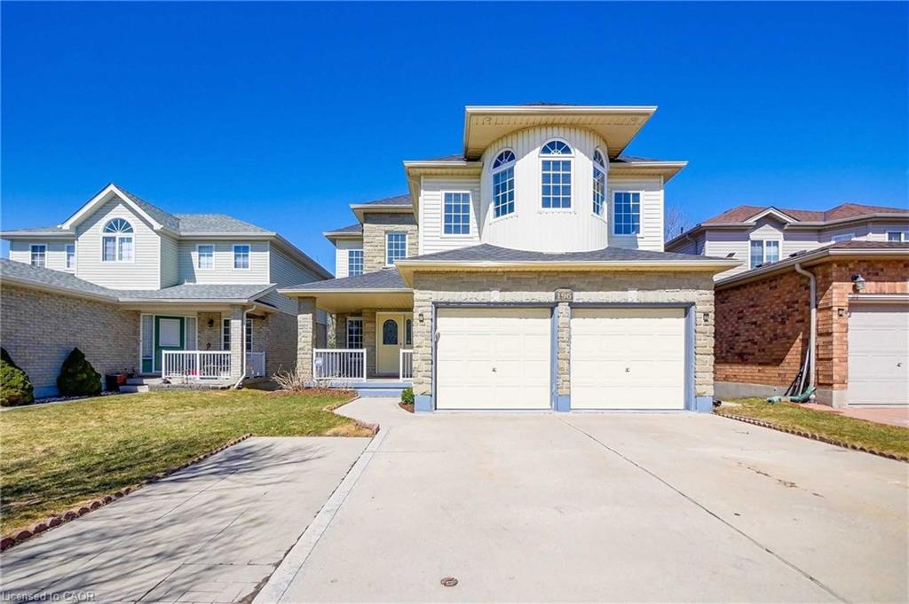 196-lena-crescent-cambridge-ontario-40801140