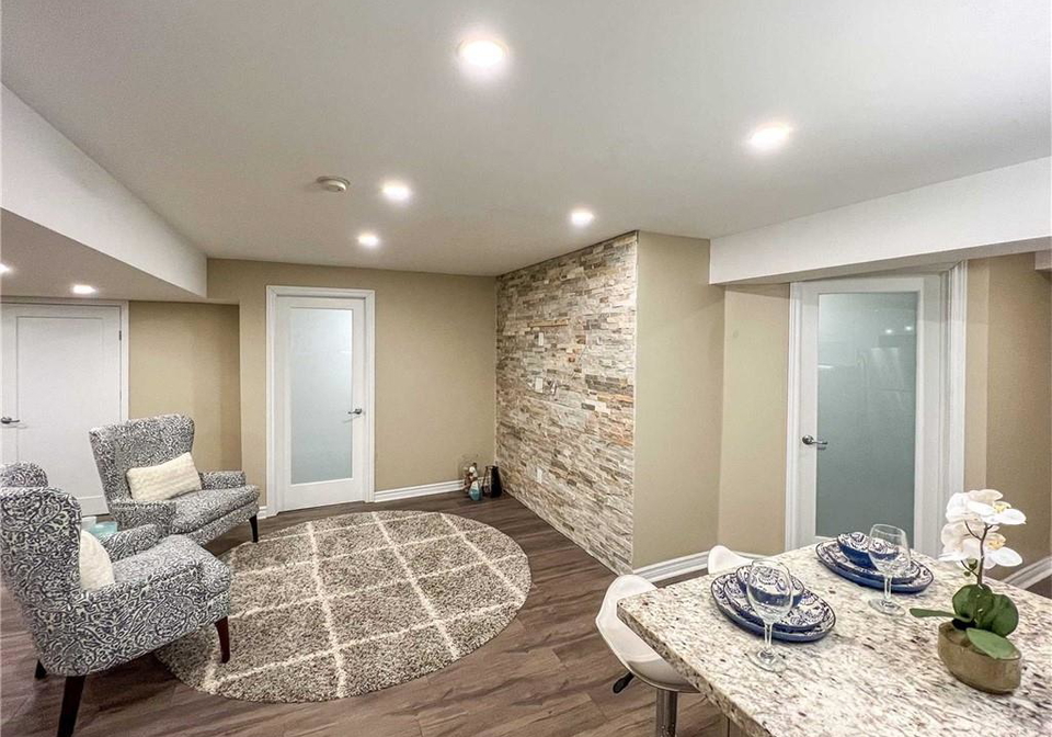 196-lena-crescent-cambridge-ontario-40801140
