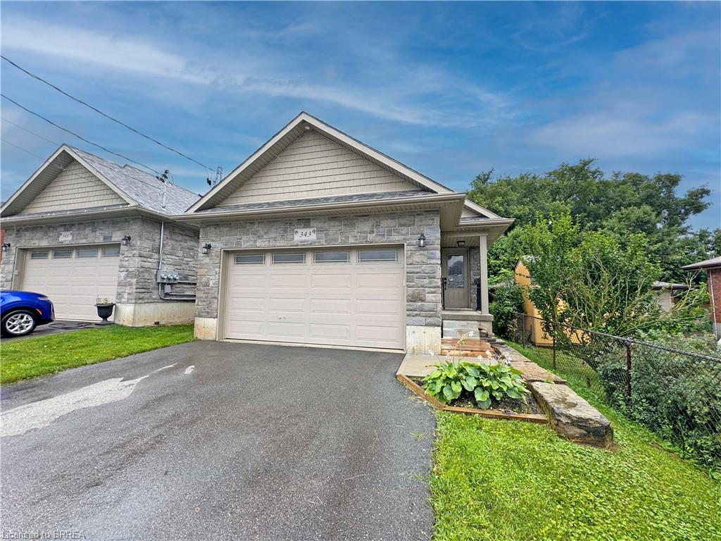 343-marlborough-street-brantford-ontario-40801148