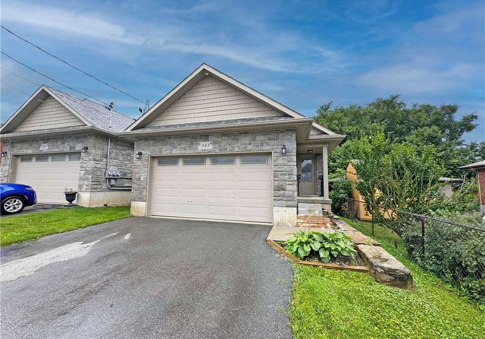 343-marlborough-street-brantford-ontario-40801148