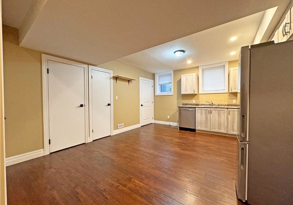 343-marlborough-street-brantford-ontario-40801148