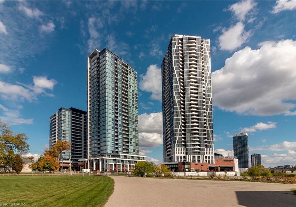 25-wellington-street-s-kitchener-ontario-40801150
