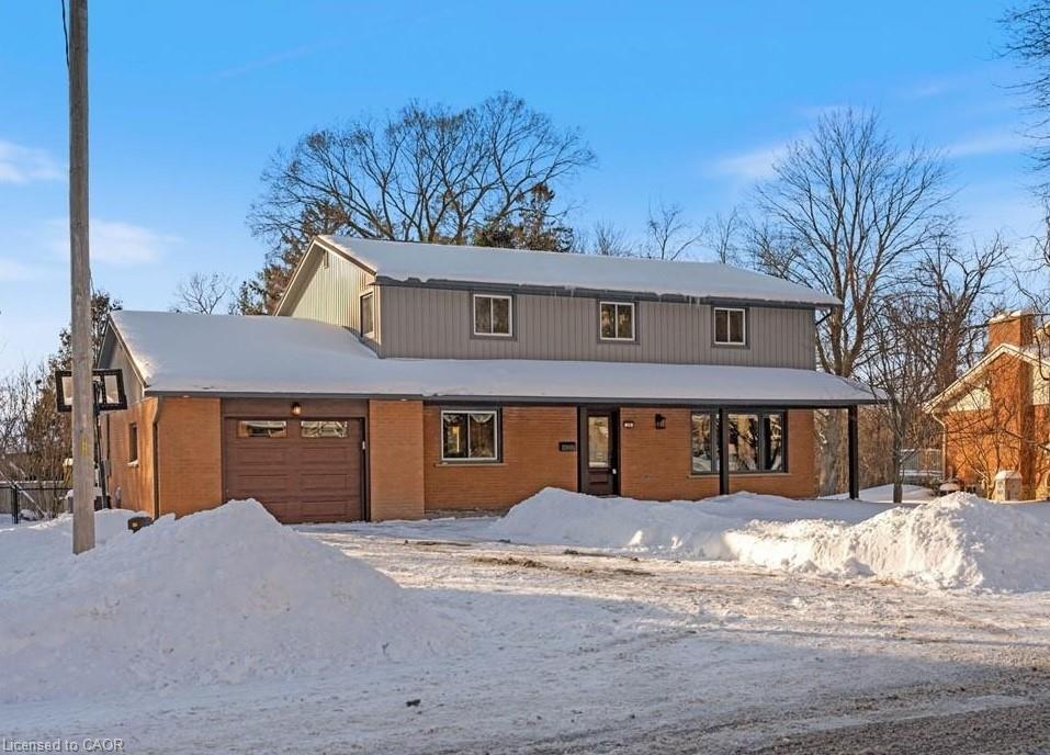 39-sunset-drive-simcoe-ontario-40801151