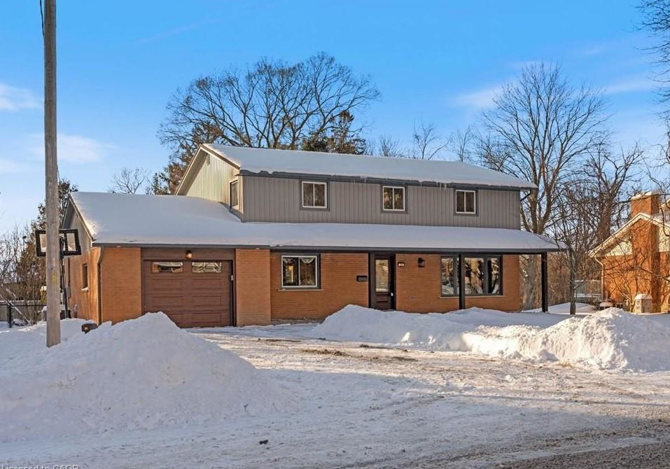 39-sunset-drive-simcoe-ontario-40801151