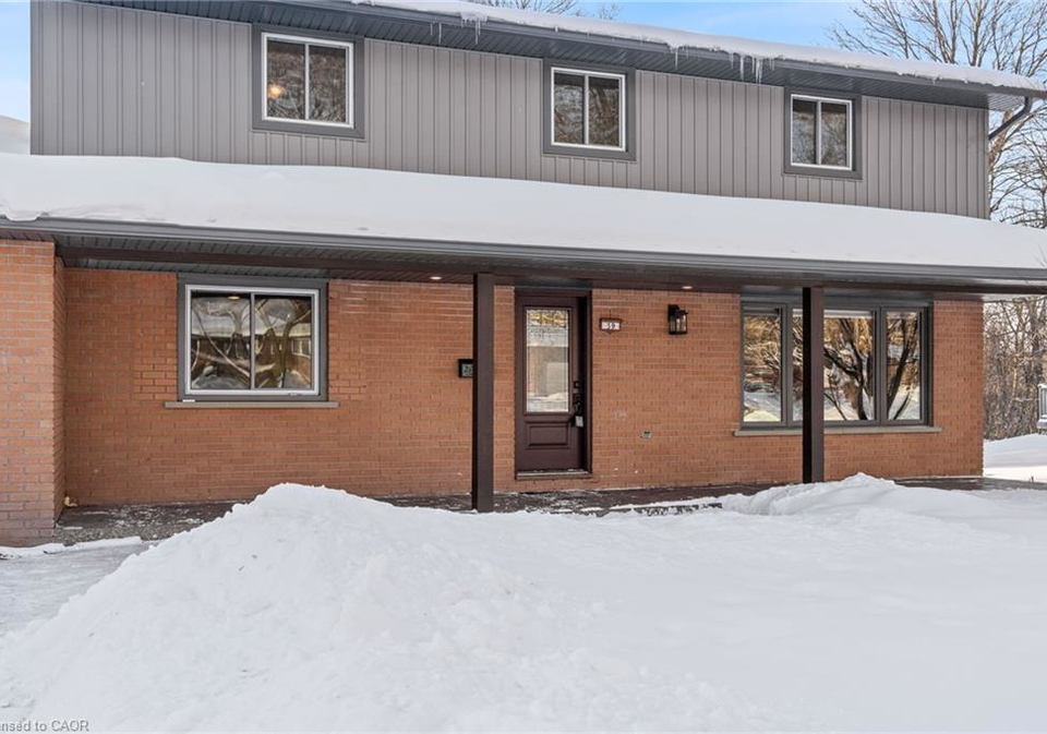 39-sunset-drive-simcoe-ontario-40801151