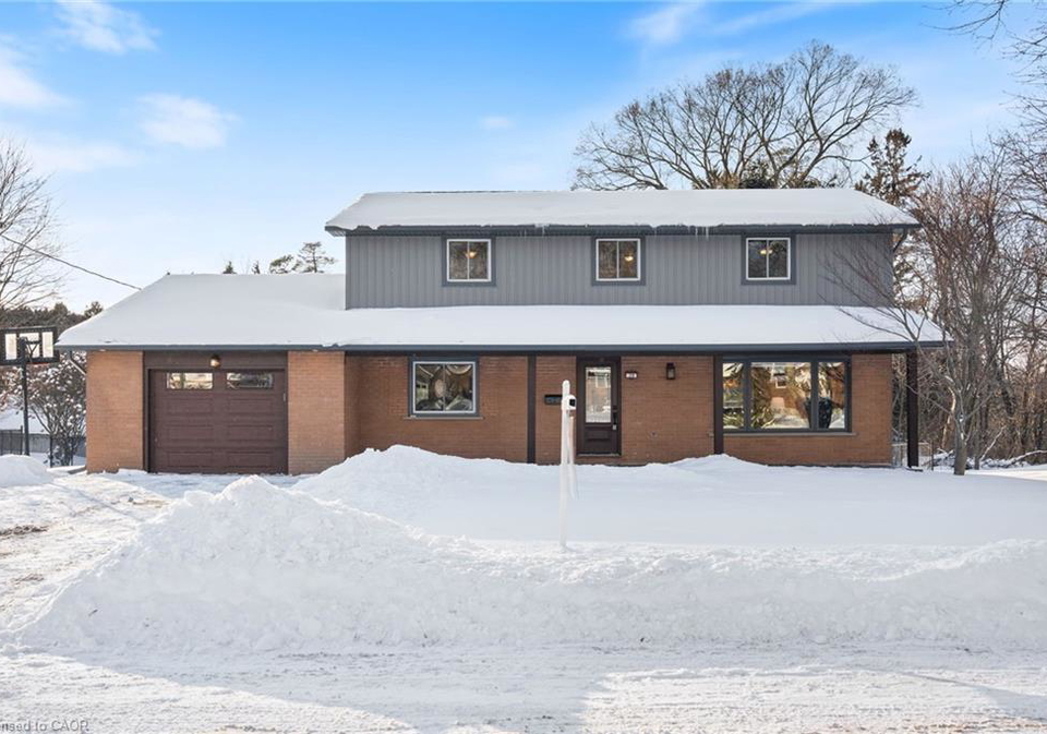 39-sunset-drive-simcoe-ontario-40801151