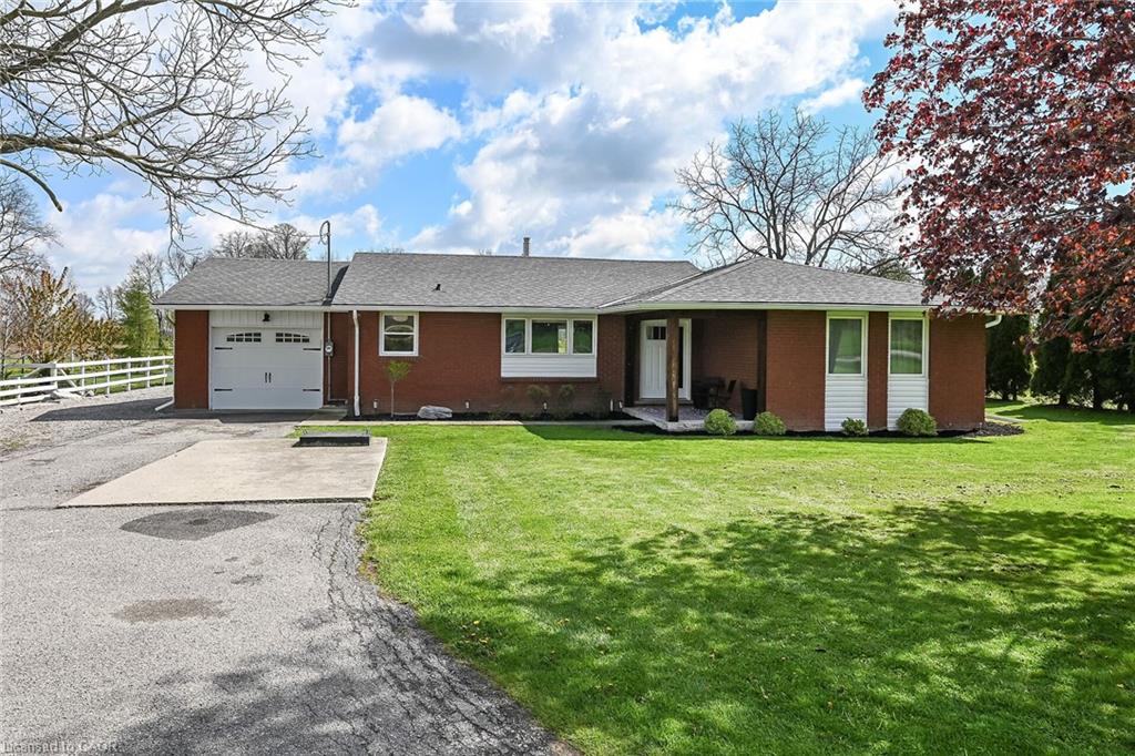 4024-river-road-caledonia-ontario-40801159