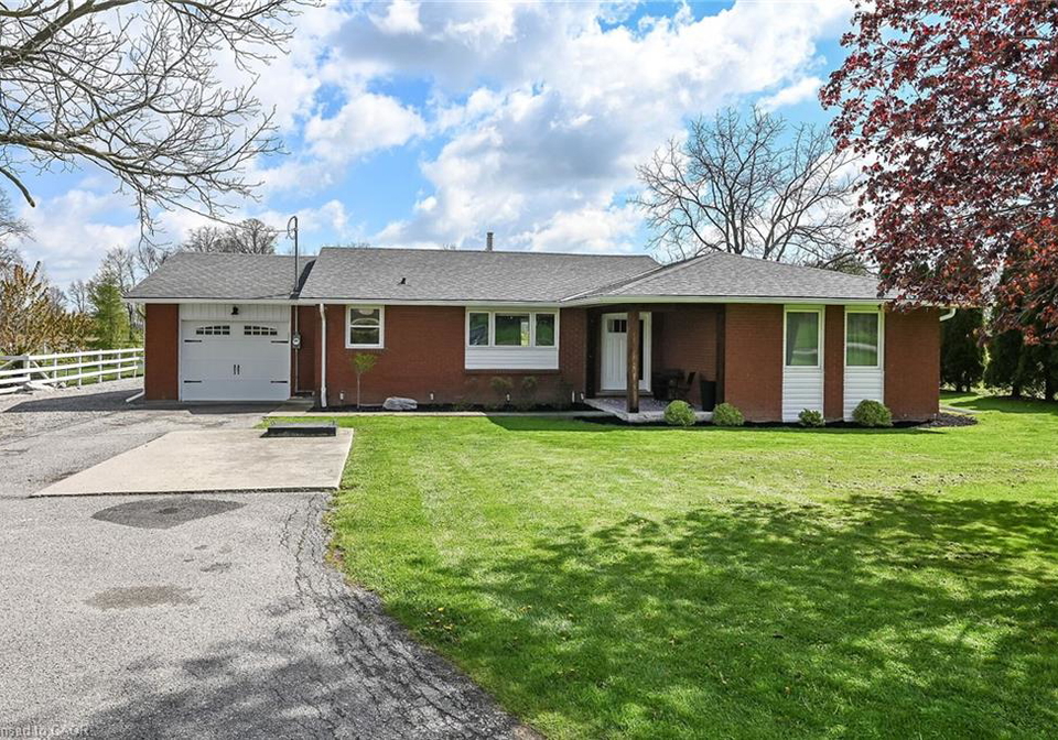4024-river-road-caledonia-ontario-40801159