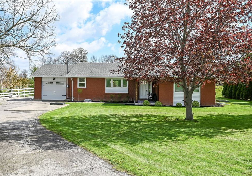 4024-river-road-caledonia-ontario-40801159