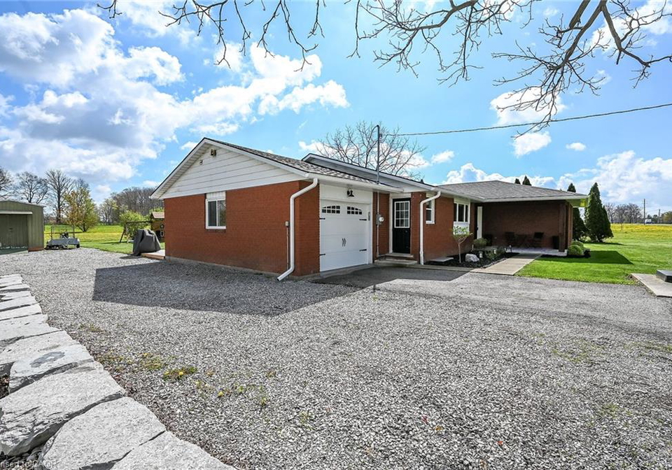 4024-river-road-caledonia-ontario-40801159