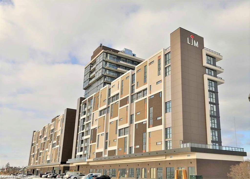 550-north-service-road-grimsby-ontario-40801160