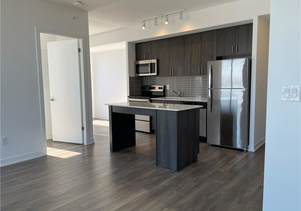 550-north-service-road-grimsby-ontario-40801160