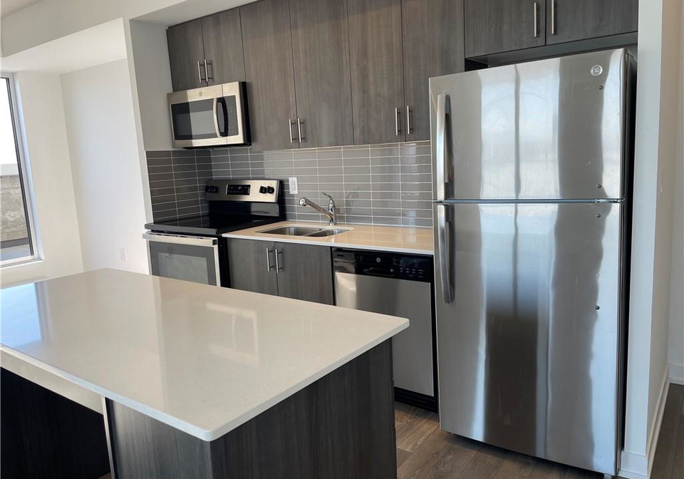 550-north-service-road-grimsby-ontario-40801160