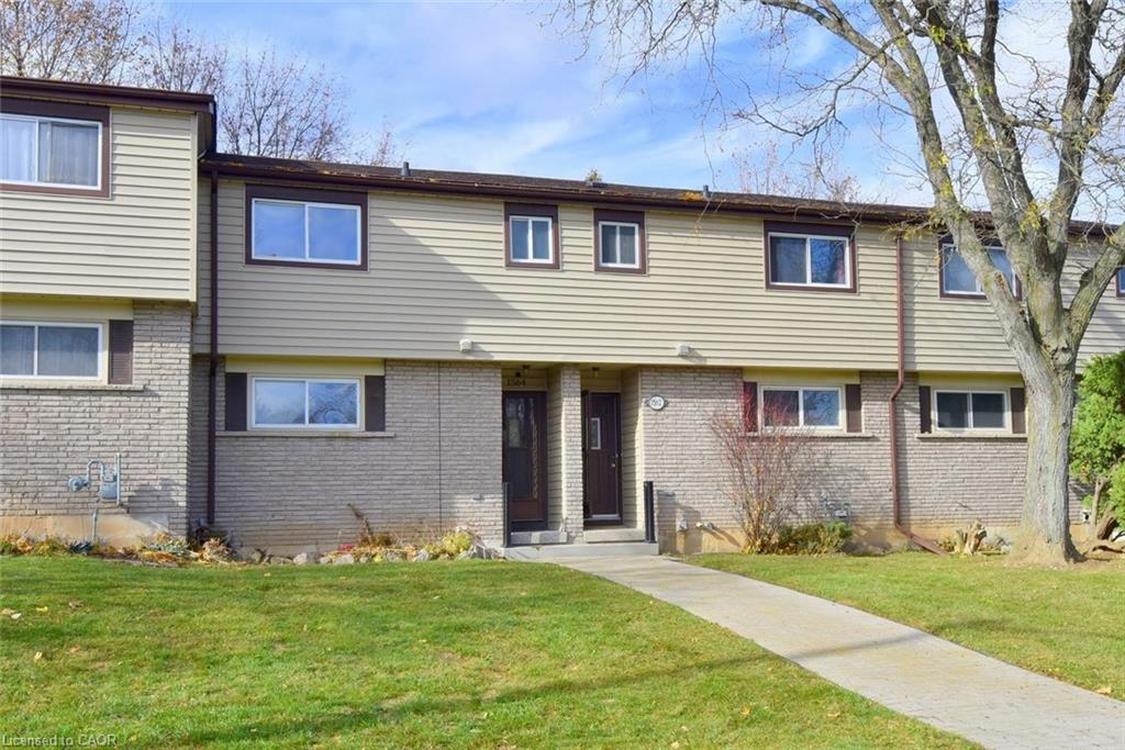 1564-garth-street-hamilton-ontario-40801161
