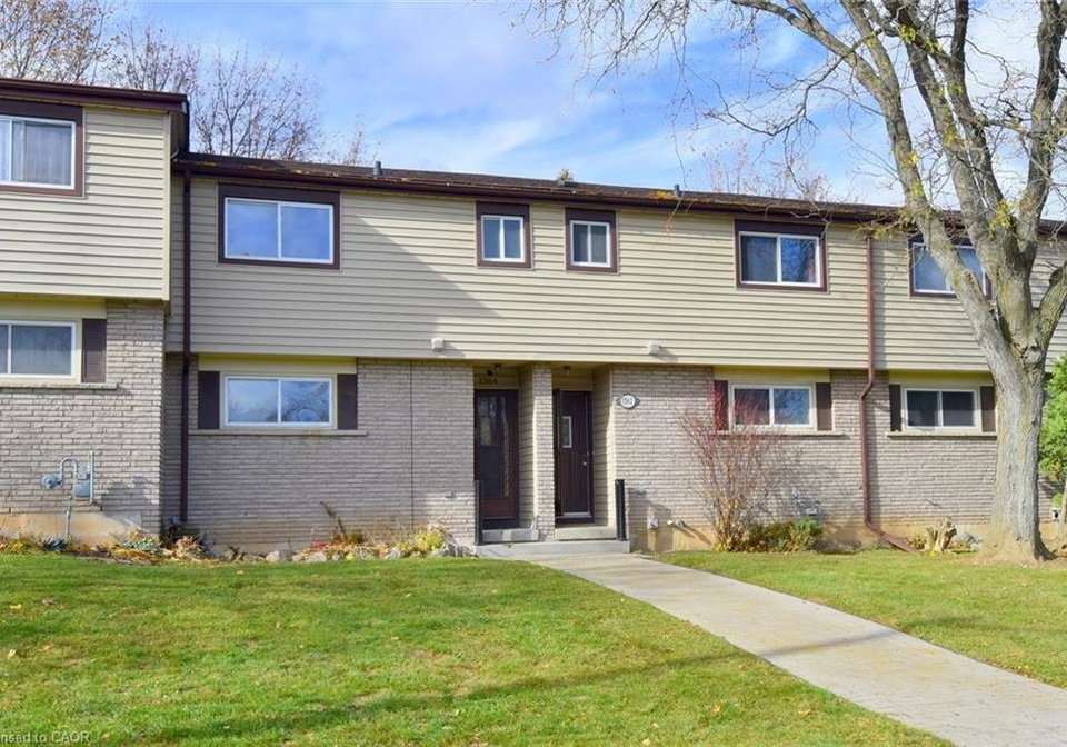 1564-garth-street-hamilton-ontario-40801161