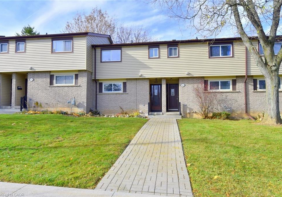 1564-garth-street-hamilton-ontario-40801161