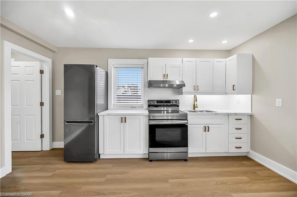 1-1466-main-street-e-hamilton-ontario-40801167
