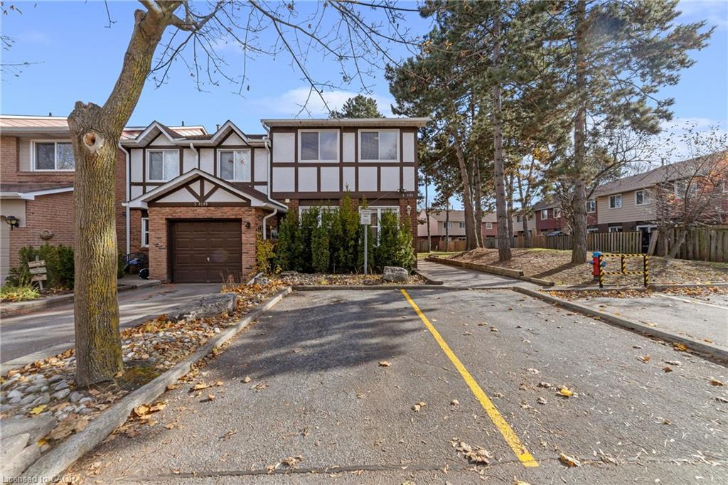 4199-longmoor-drive-burlington-ontario-40801168
