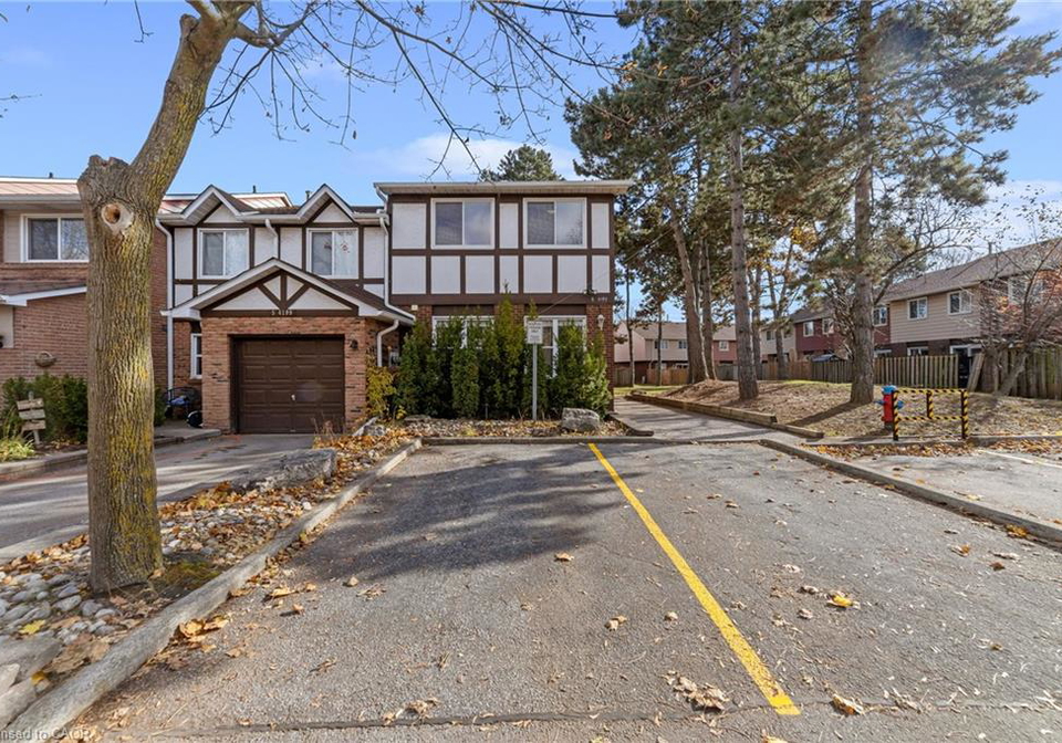 4199-longmoor-drive-burlington-ontario-40801168