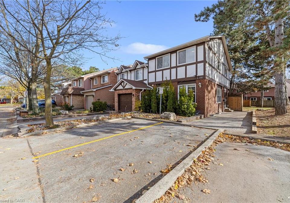4199-longmoor-drive-burlington-ontario-40801168