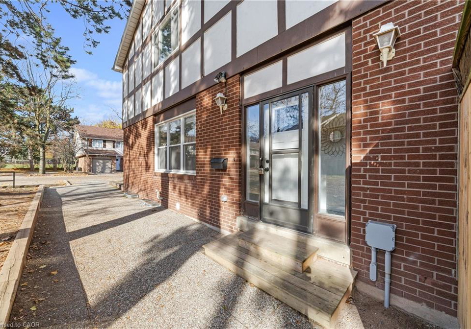 4199-longmoor-drive-burlington-ontario-40801168