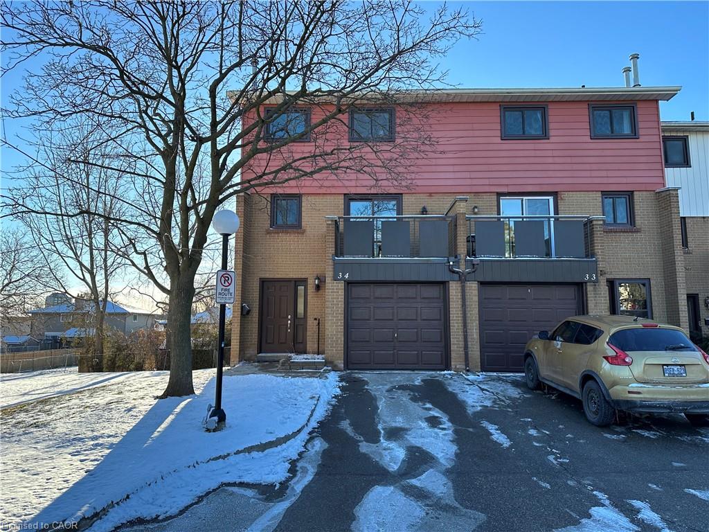 187-grulke-street-kitchener-ontario-40801169
