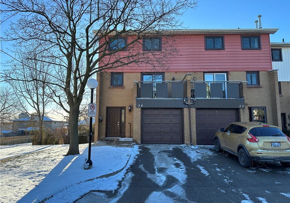 187-grulke-street-kitchener-ontario-40801169