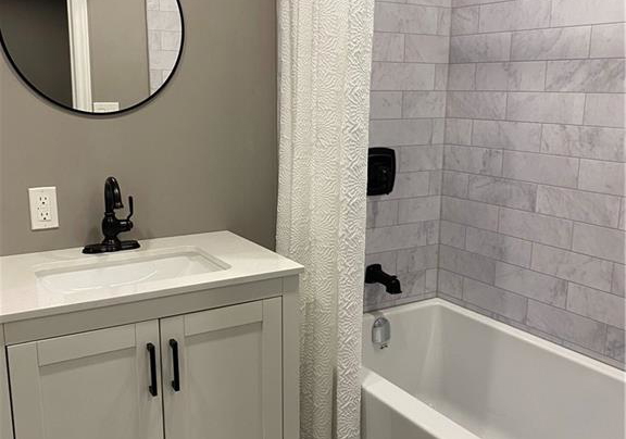 187-grulke-street-kitchener-ontario-40801169
