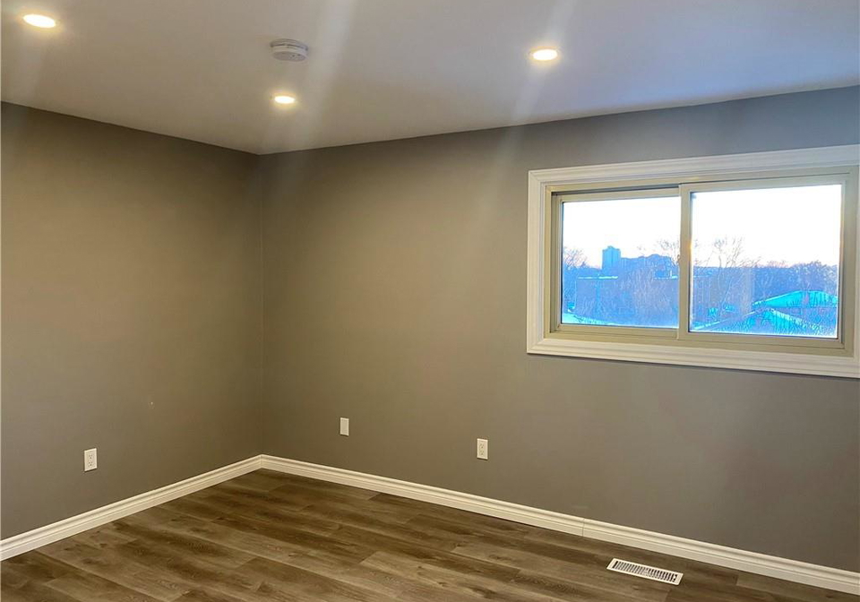 187-grulke-street-kitchener-ontario-40801169