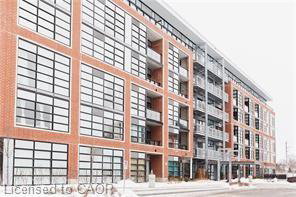 15-prince-albert-boulevard-kitchener-ontario-40801171