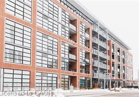 15-prince-albert-boulevard-kitchener-ontario-40801171