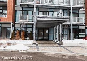 15-prince-albert-boulevard-kitchener-ontario-40801171