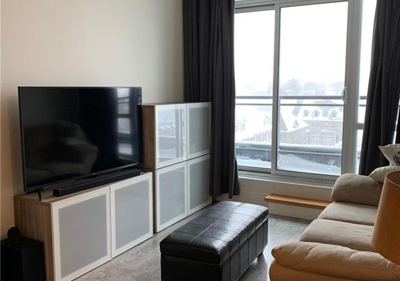 15-prince-albert-boulevard-kitchener-ontario-40801171