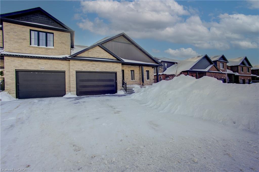 672-wray-avenue-s-listowel-ontario-40801174
